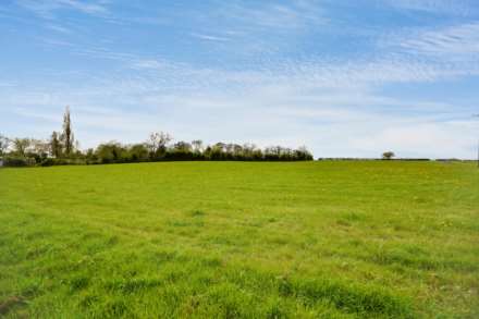 Worcester Road, Earls Croome, Worcestershire, Image 19