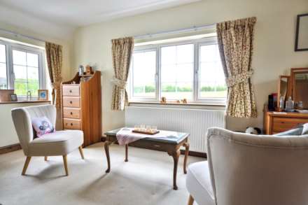 Worcester Road, Earls Croome, Worcestershire, Image 22