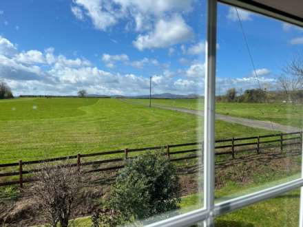 Worcester Road, Earls Croome, Worcestershire, Image 23