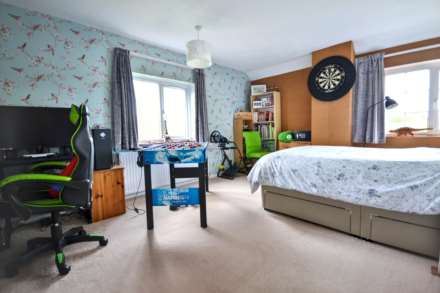 Worcester Road, Earls Croome, Worcestershire, Image 26