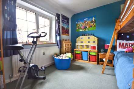 Worcester Road, Earls Croome, Worcestershire, Image 29