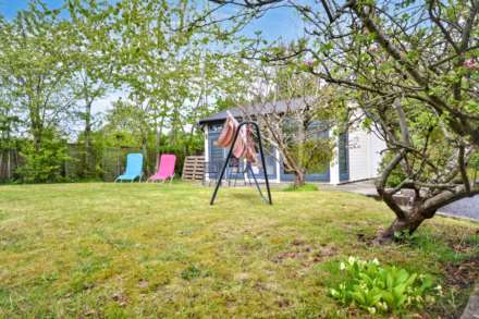 Worcester Road, Earls Croome, Worcestershire, Image 31