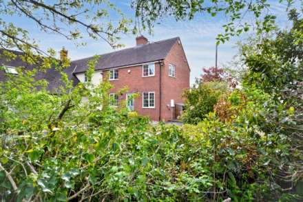 Worcester Road, Earls Croome, Worcestershire, Image 34