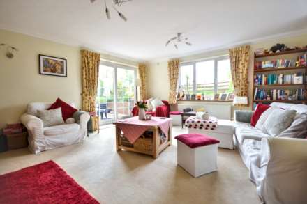 Worcester Road, Earls Croome, Worcestershire, Image 5