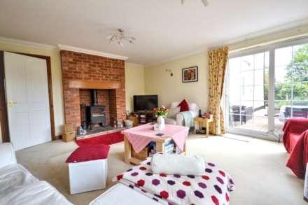 Worcester Road, Earls Croome, Worcestershire, Image 7