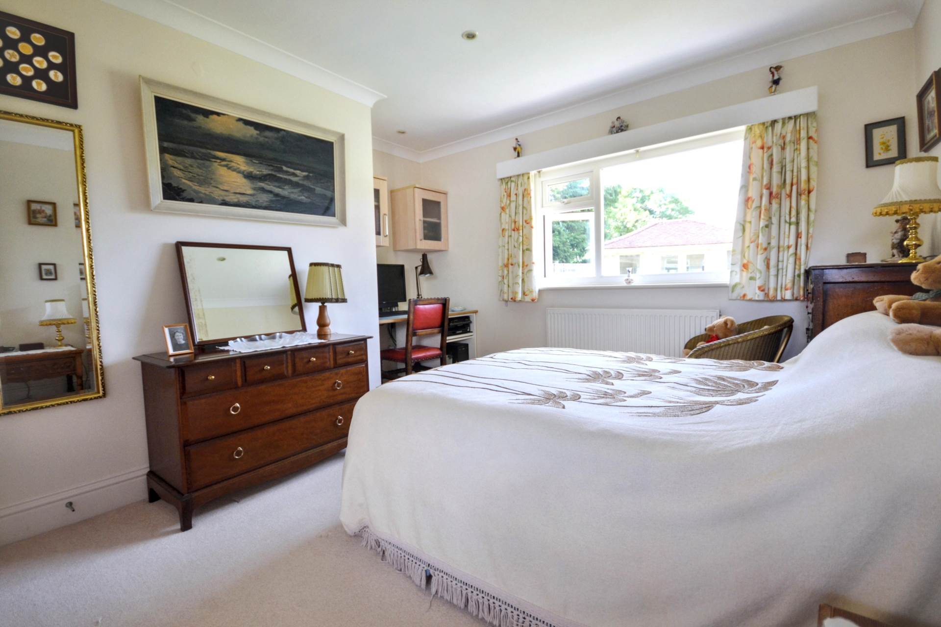 Kemerton, Tewkesbury, Gloucestershire, Image 17