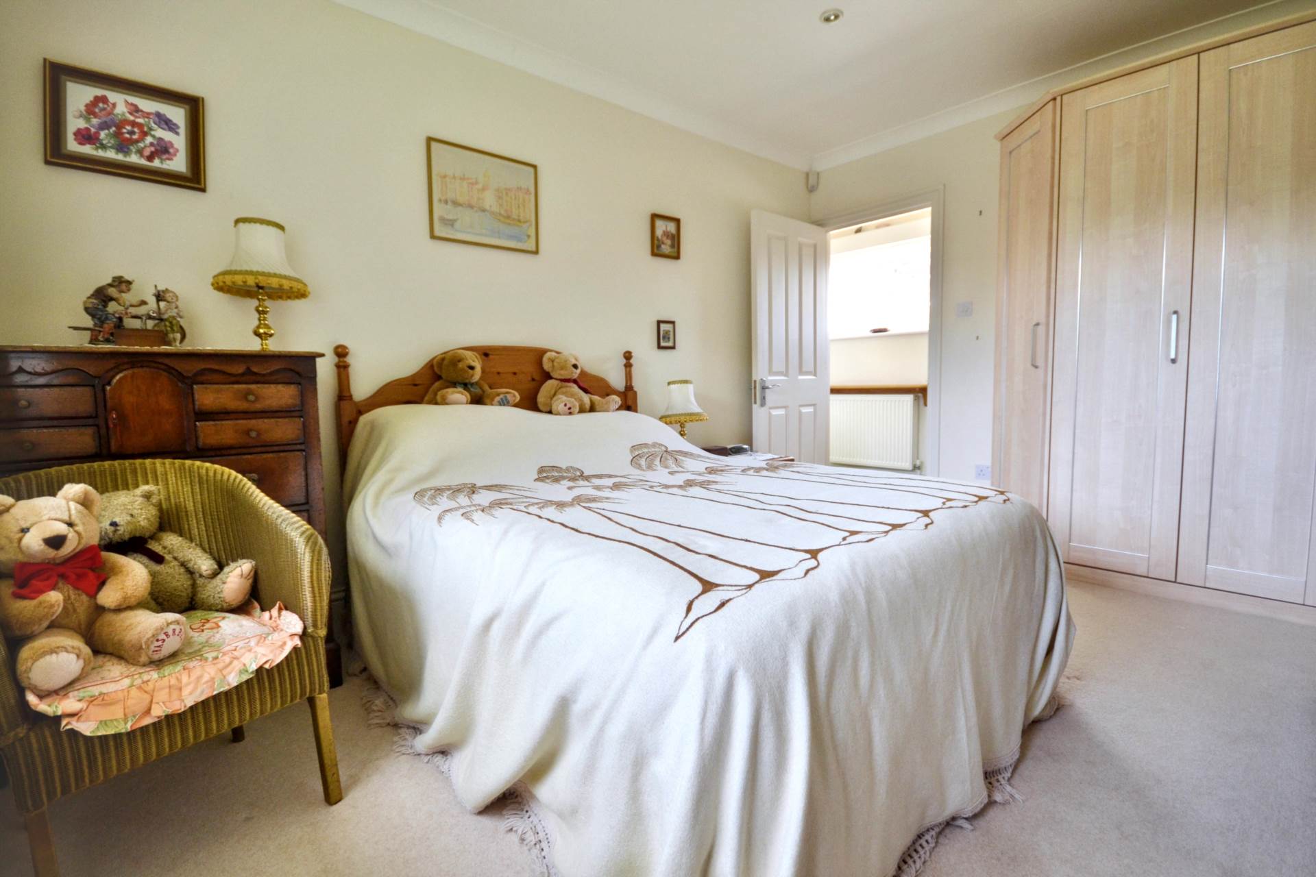 Kemerton, Tewkesbury, Gloucestershire, Image 18