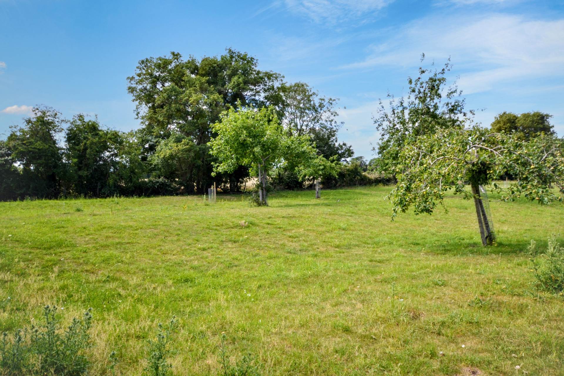 Kemerton, Tewkesbury, Gloucestershire, Image 3