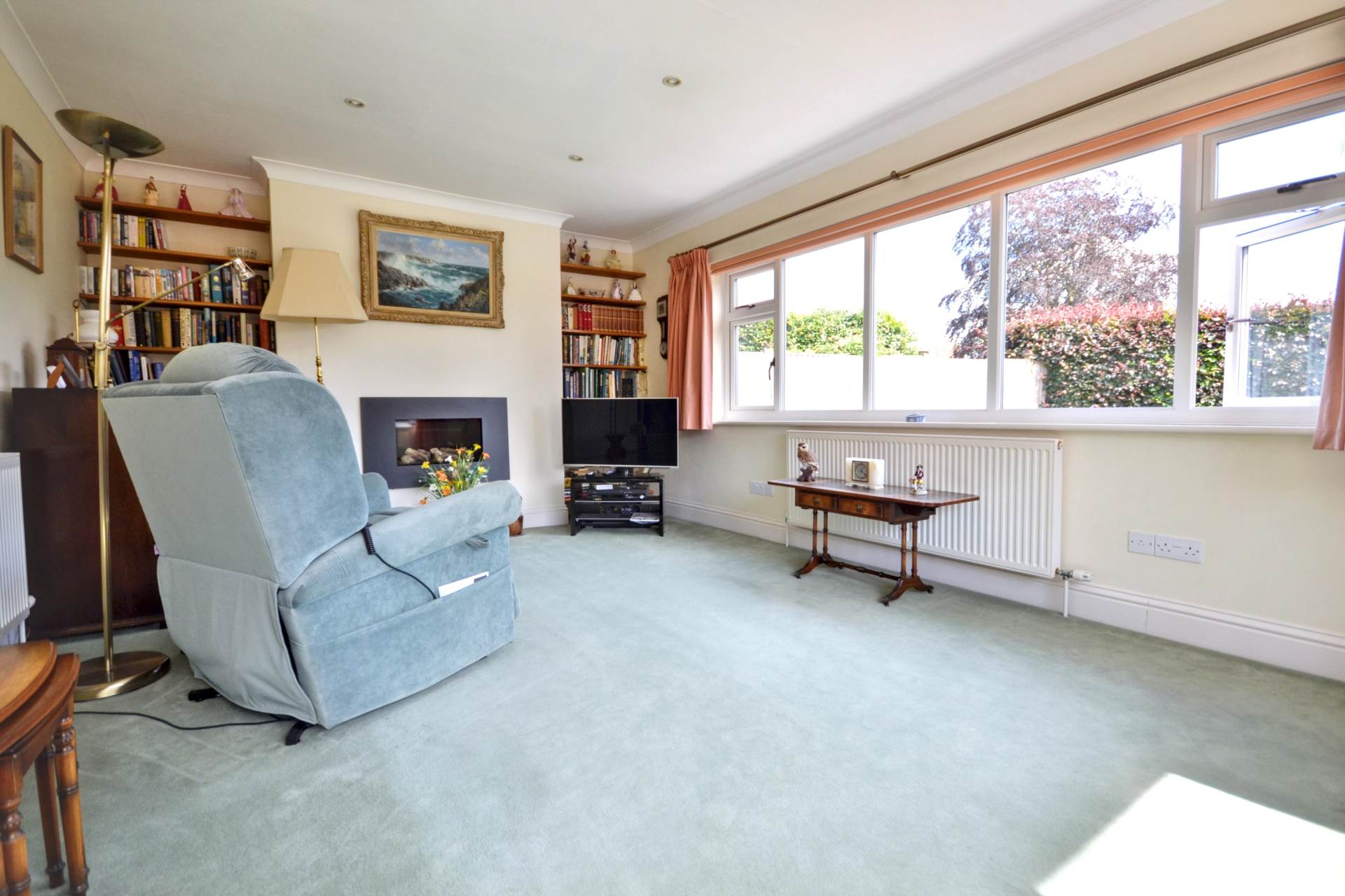 Kemerton, Tewkesbury, Gloucestershire, Image 5