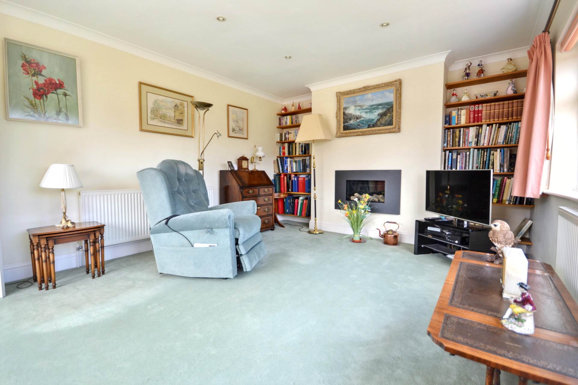 Kemerton, Tewkesbury, Gloucestershire, Image 6