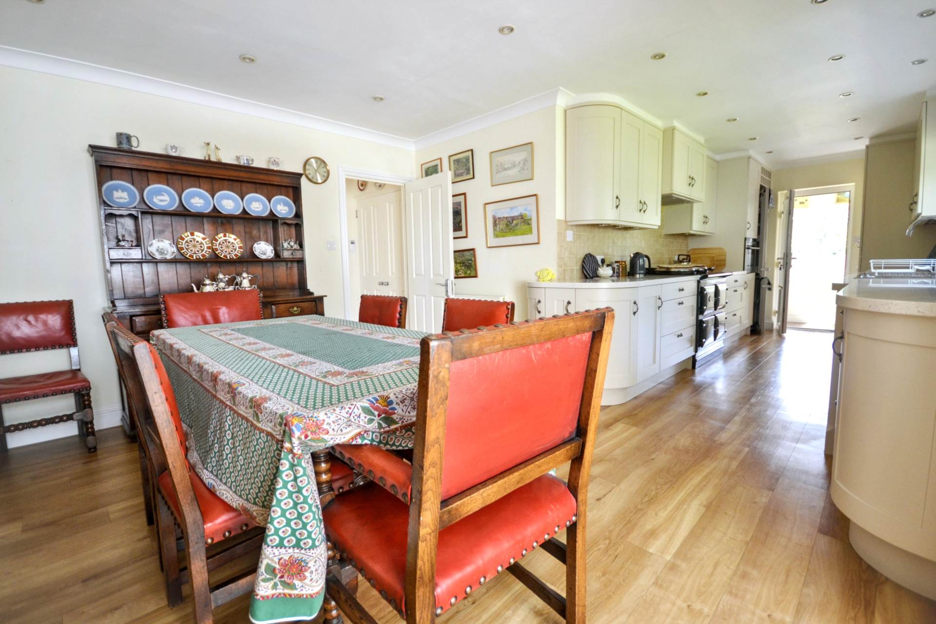 Kemerton, Tewkesbury, Gloucestershire, Image 9