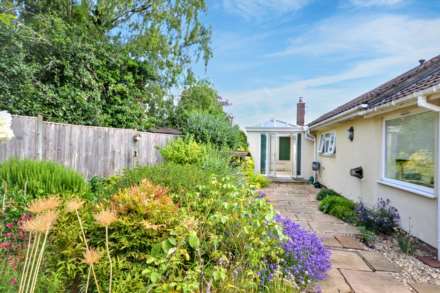 Kemerton, Tewkesbury, Gloucestershire, Image 12
