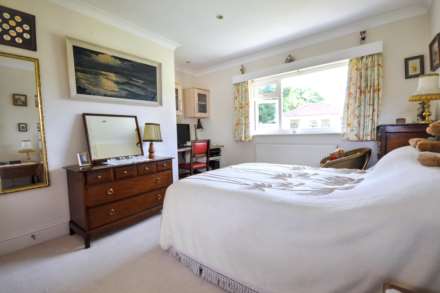 Kemerton, Tewkesbury, Gloucestershire, Image 17