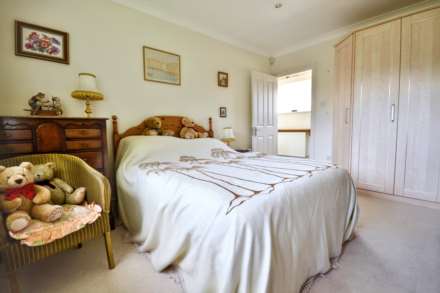 Kemerton, Tewkesbury, Gloucestershire, Image 18