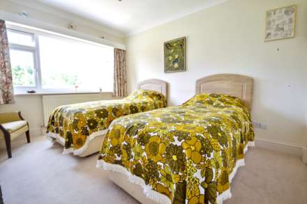 Kemerton, Tewkesbury, Gloucestershire, Image 19