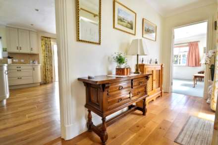 Kemerton, Tewkesbury, Gloucestershire, Image 4