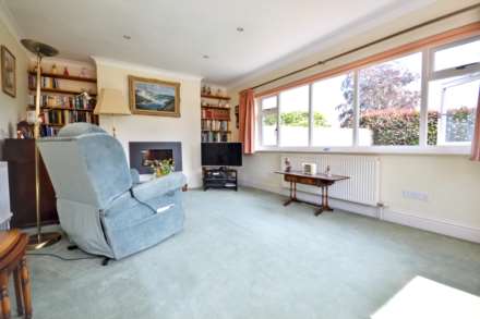 Kemerton, Tewkesbury, Gloucestershire, Image 5
