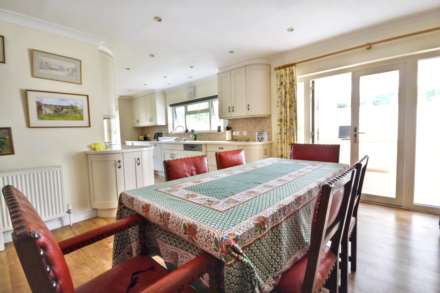 Kemerton, Tewkesbury, Gloucestershire, Image 8