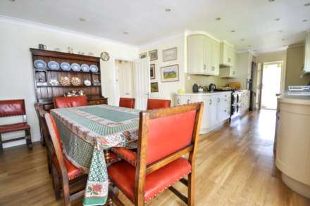 Kemerton, Tewkesbury, Gloucestershire, Image 9