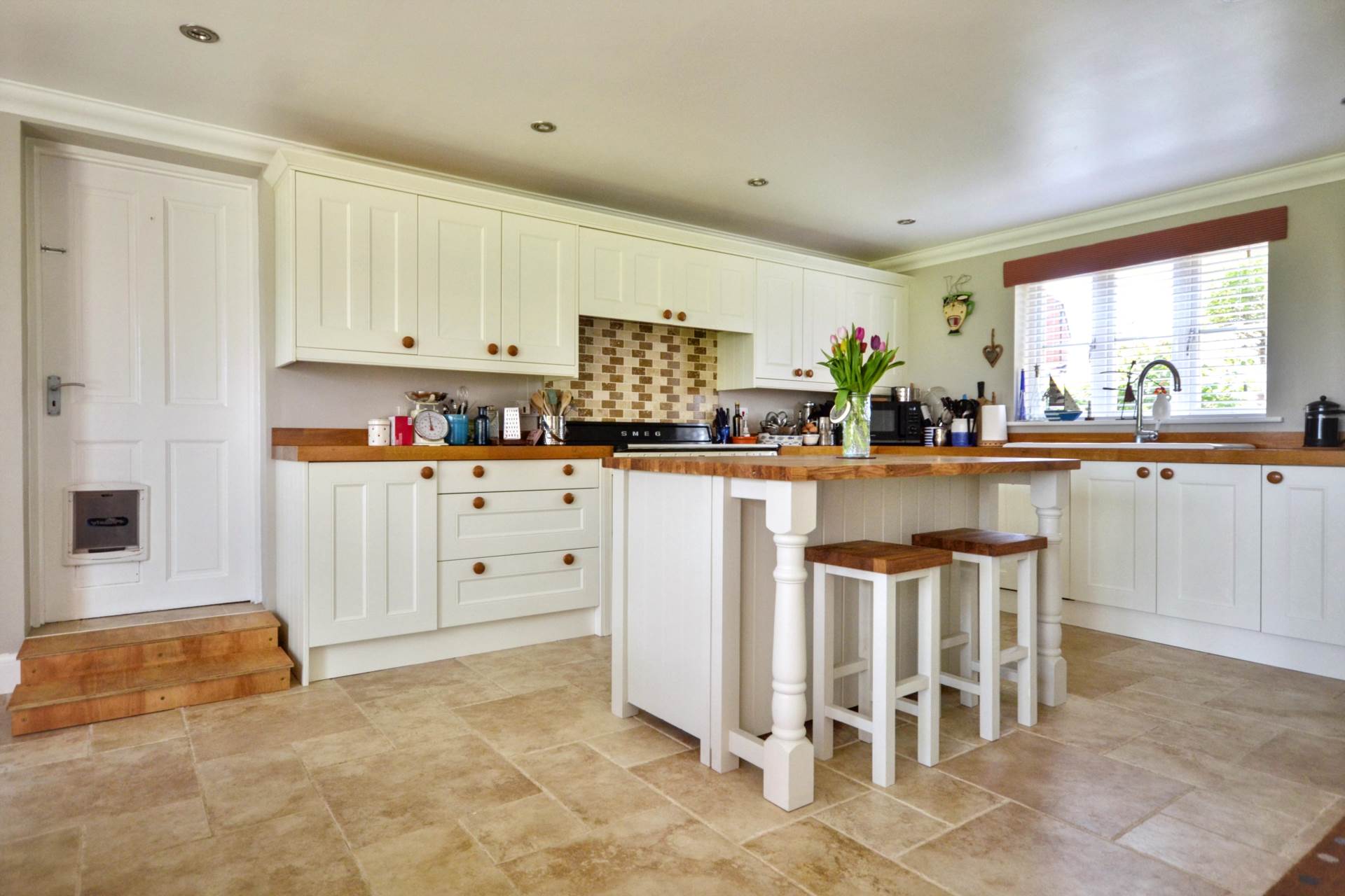 Quarry Close, Hartpury, Gloucestershire, Image 10