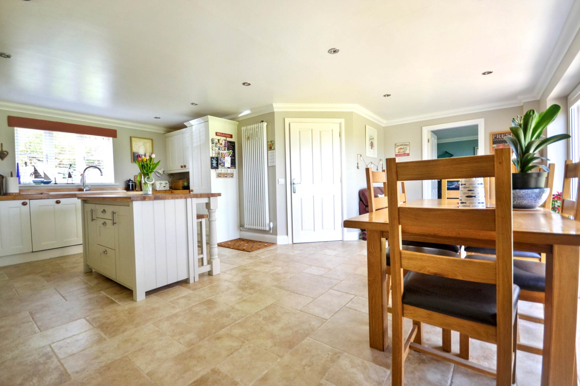 Quarry Close, Hartpury, Gloucestershire, Image 11