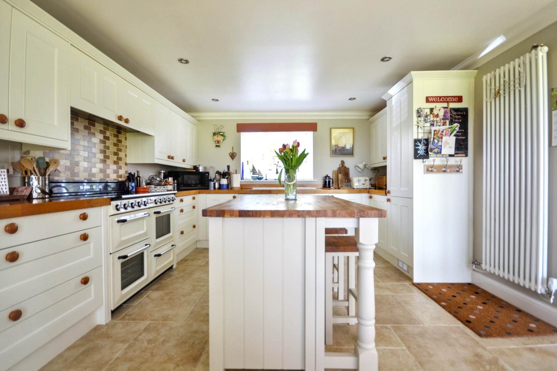 Quarry Close, Hartpury, Gloucestershire, Image 12