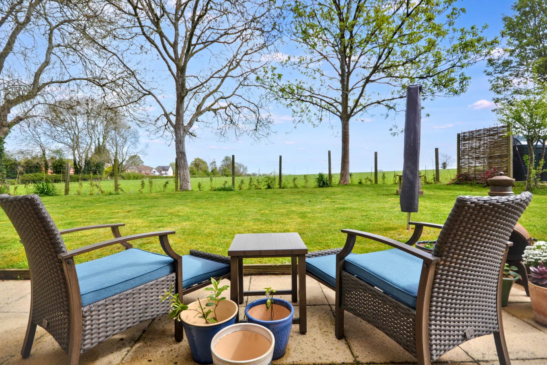 Quarry Close, Hartpury, Gloucestershire, Image 13