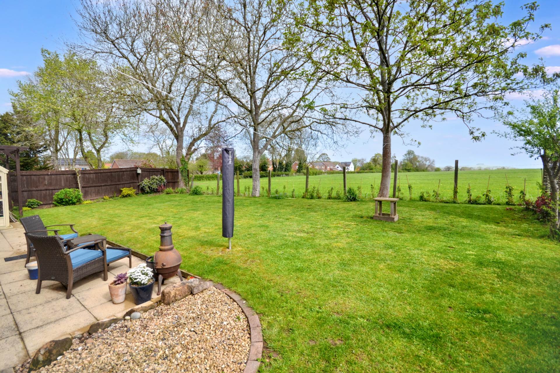 Quarry Close, Hartpury, Gloucestershire, Image 14