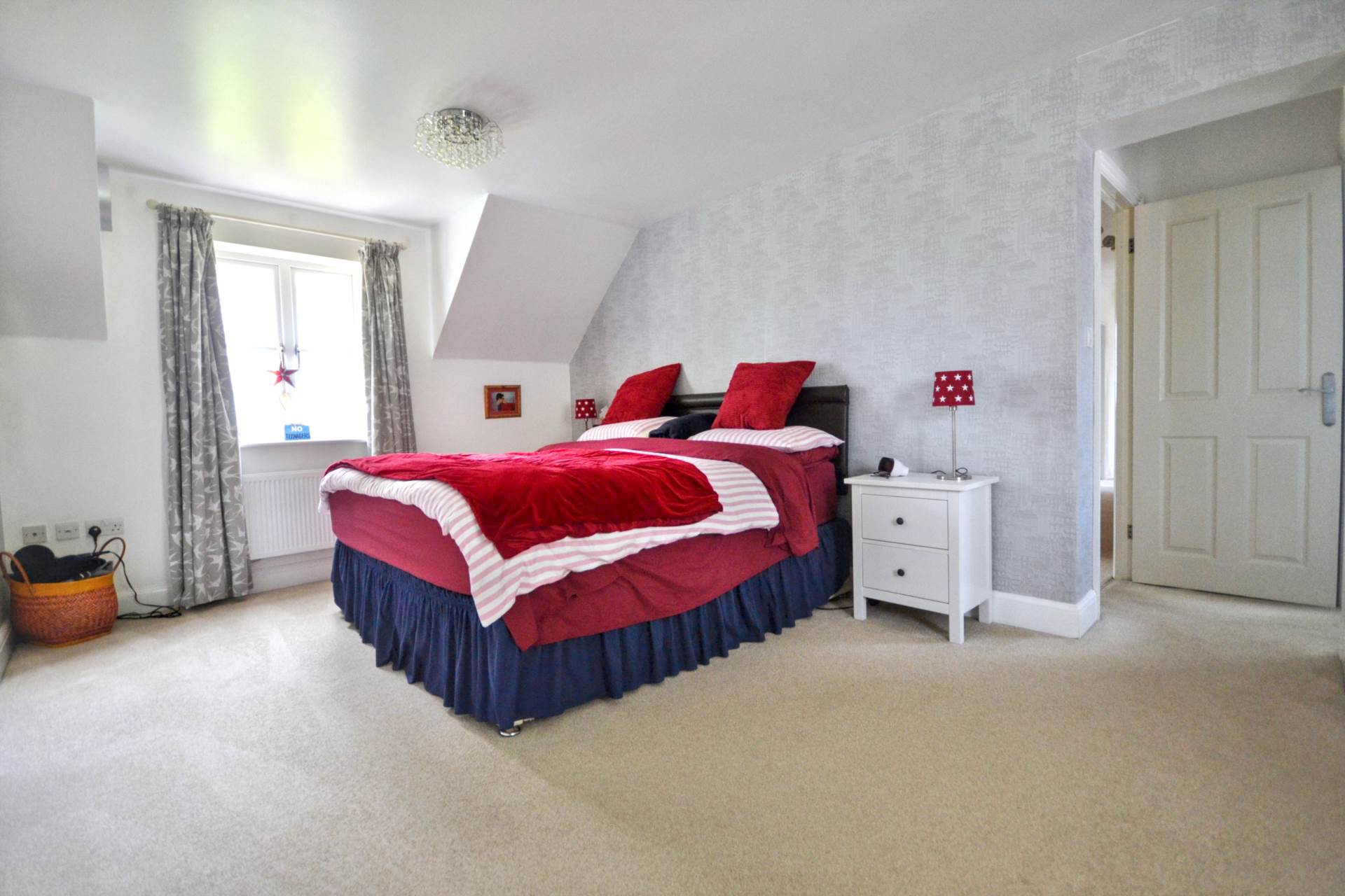 Quarry Close, Hartpury, Gloucestershire, Image 18