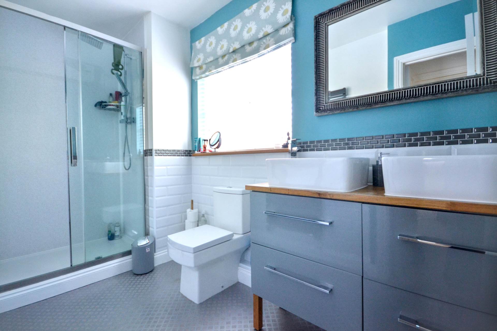 Quarry Close, Hartpury, Gloucestershire, Image 19