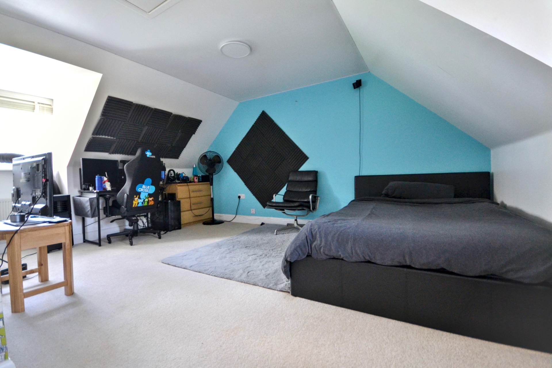 Quarry Close, Hartpury, Gloucestershire, Image 20