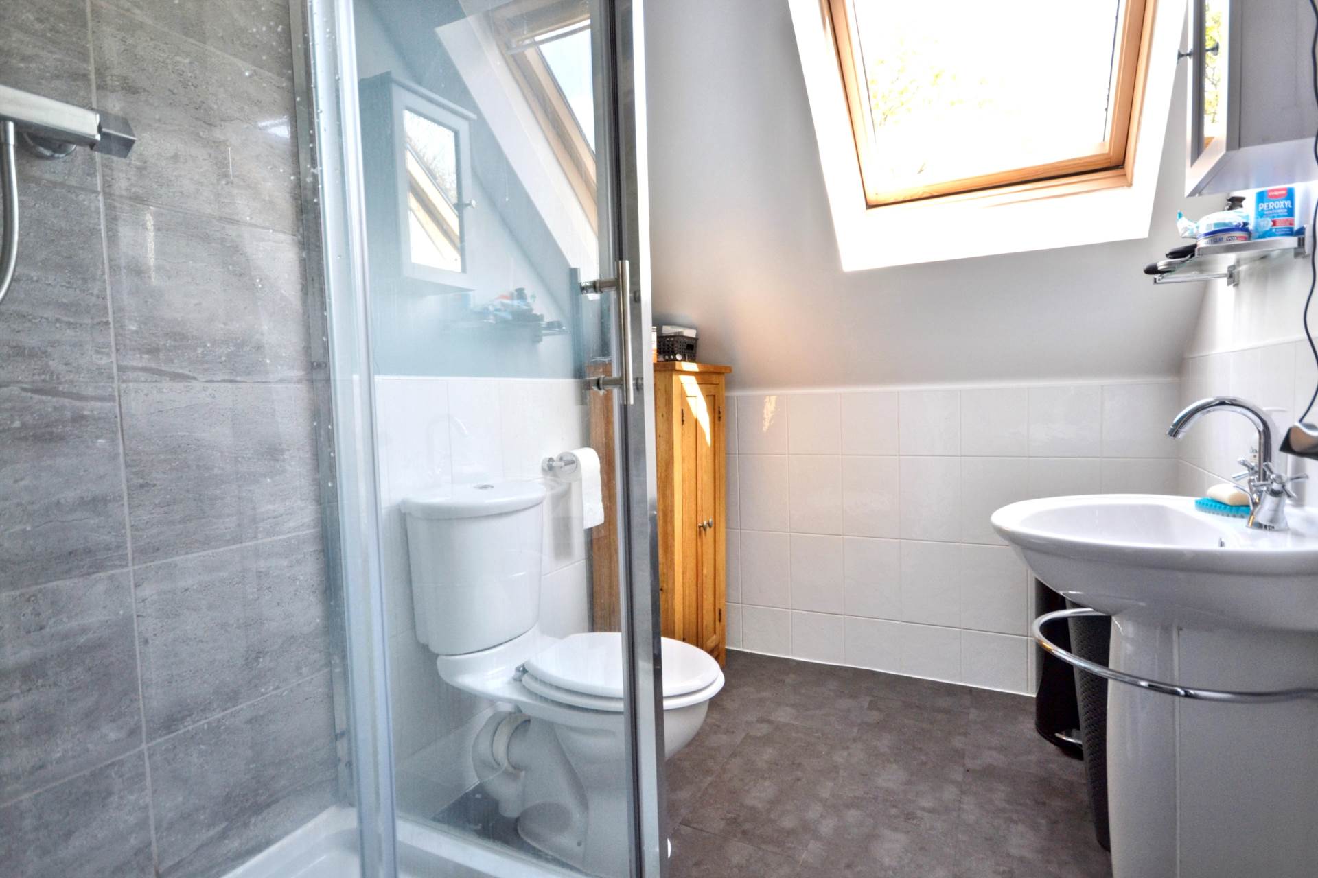 Quarry Close, Hartpury, Gloucestershire, Image 21