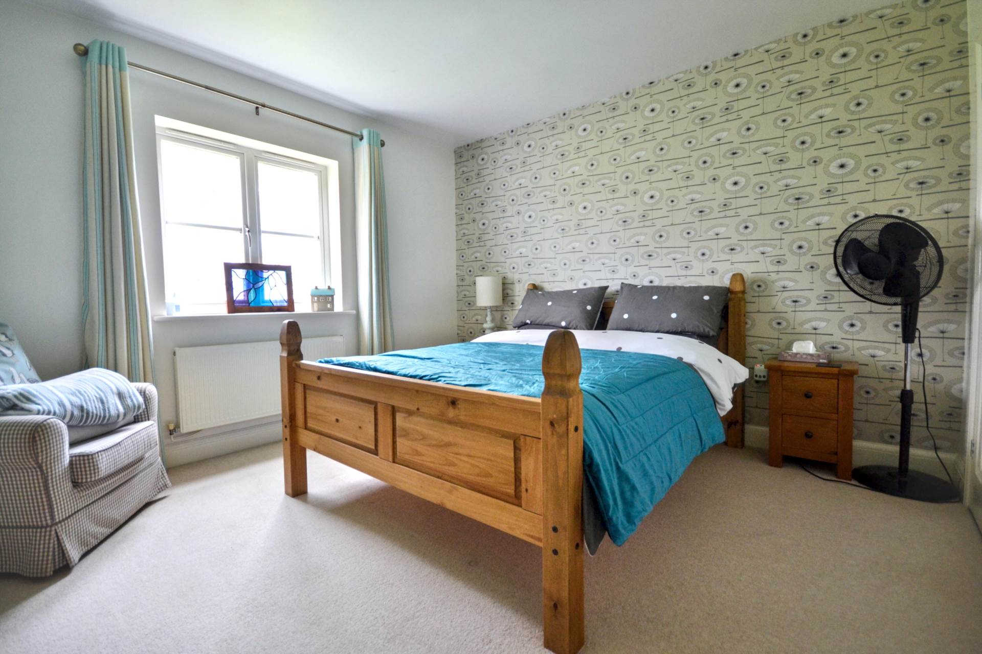 Quarry Close, Hartpury, Gloucestershire, Image 22