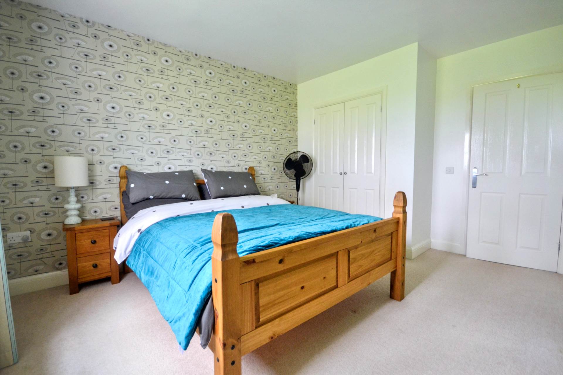 Quarry Close, Hartpury, Gloucestershire, Image 23