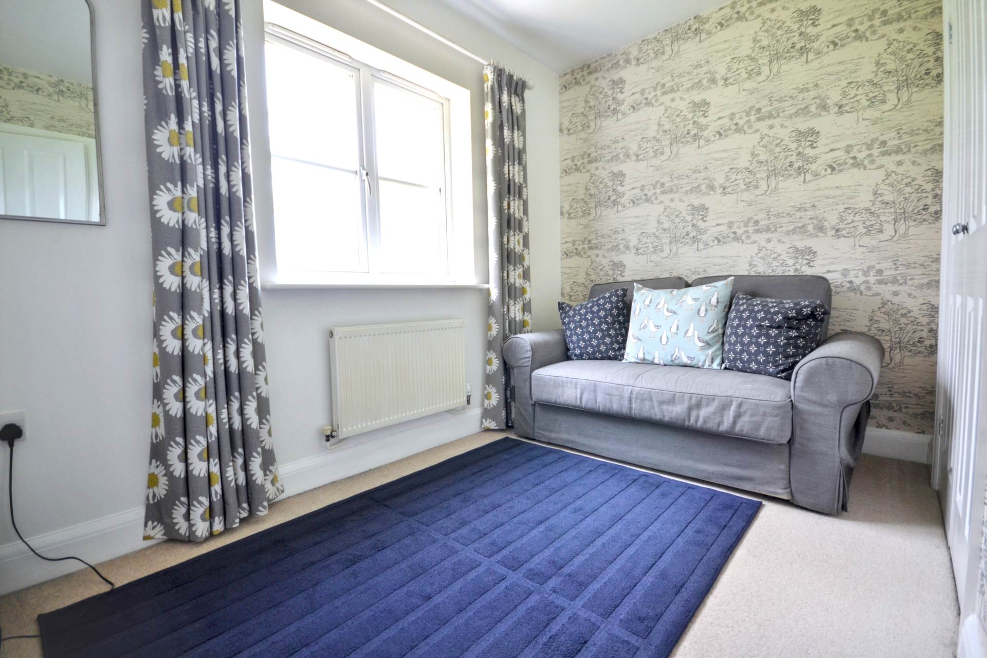 Quarry Close, Hartpury, Gloucestershire, Image 25