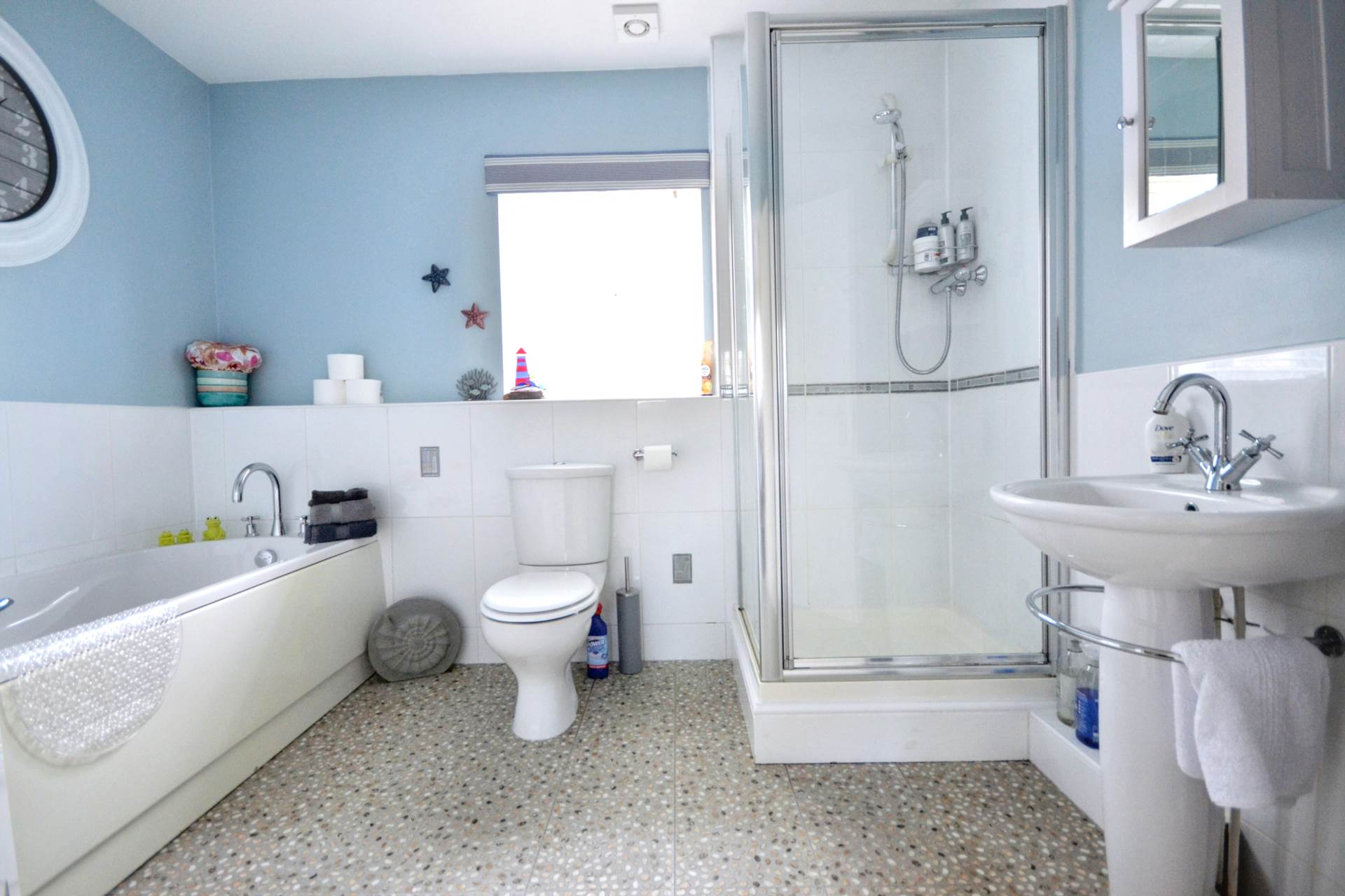 Quarry Close, Hartpury, Gloucestershire, Image 26