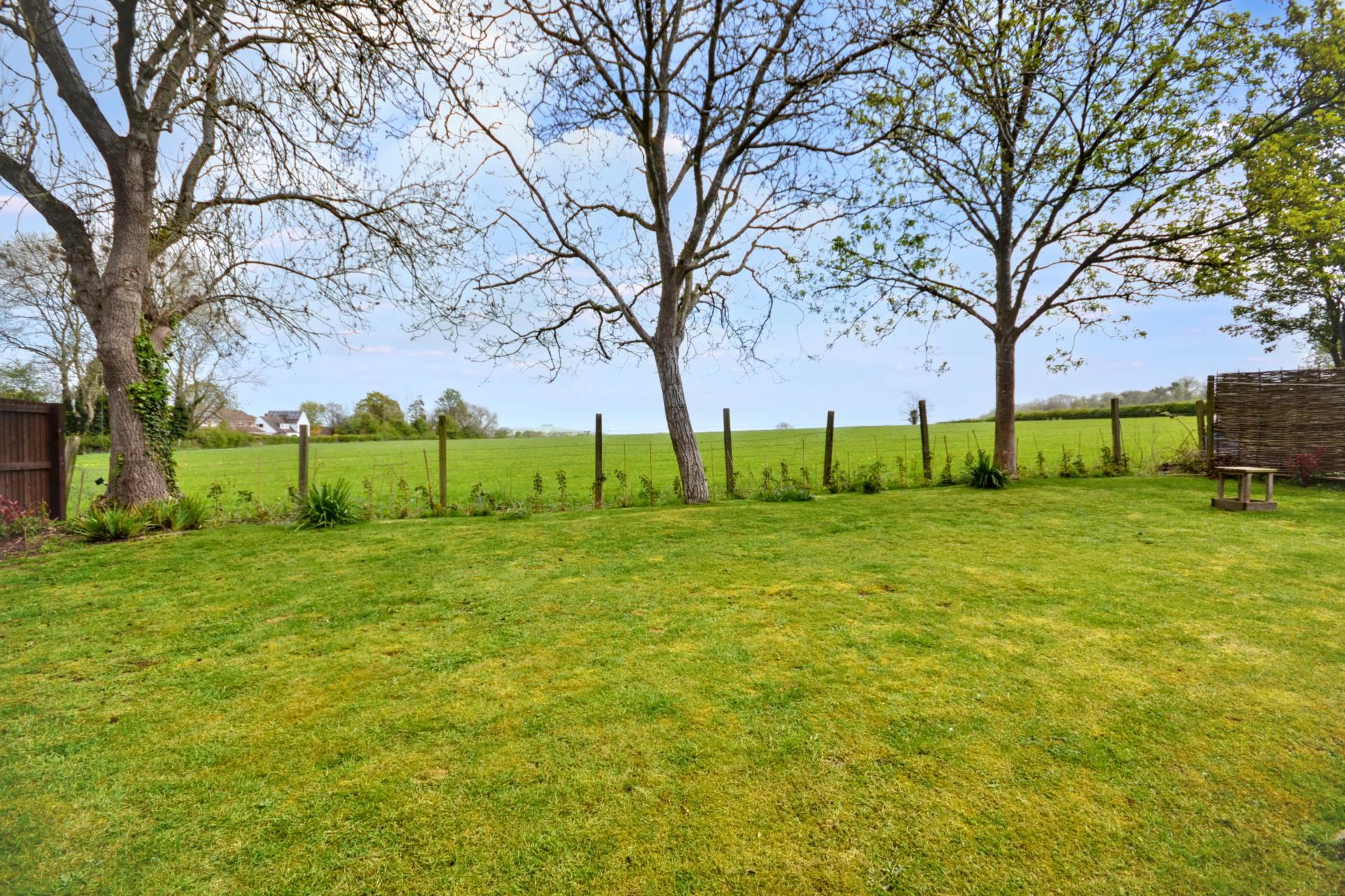 Quarry Close, Hartpury, Gloucestershire, Image 28