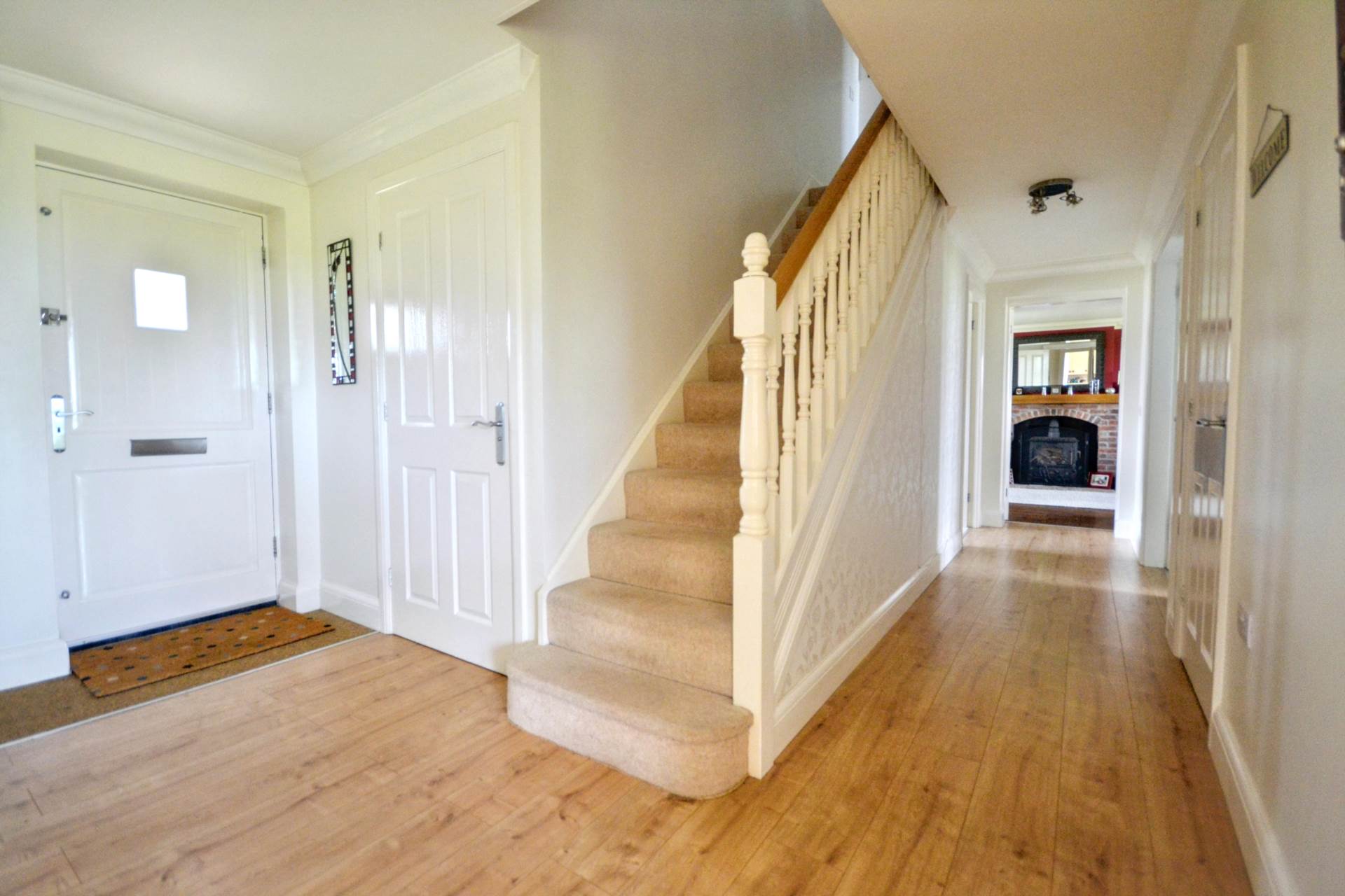 Quarry Close, Hartpury, Gloucestershire, Image 3