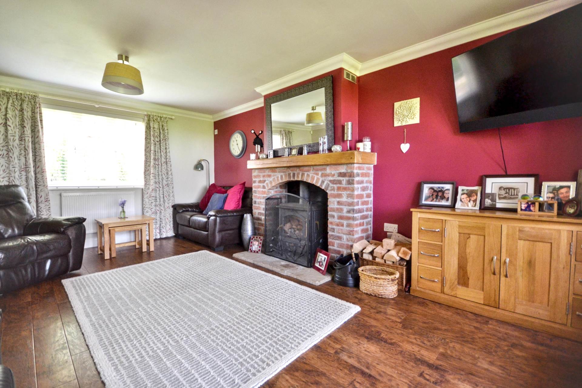 Quarry Close, Hartpury, Gloucestershire, Image 5