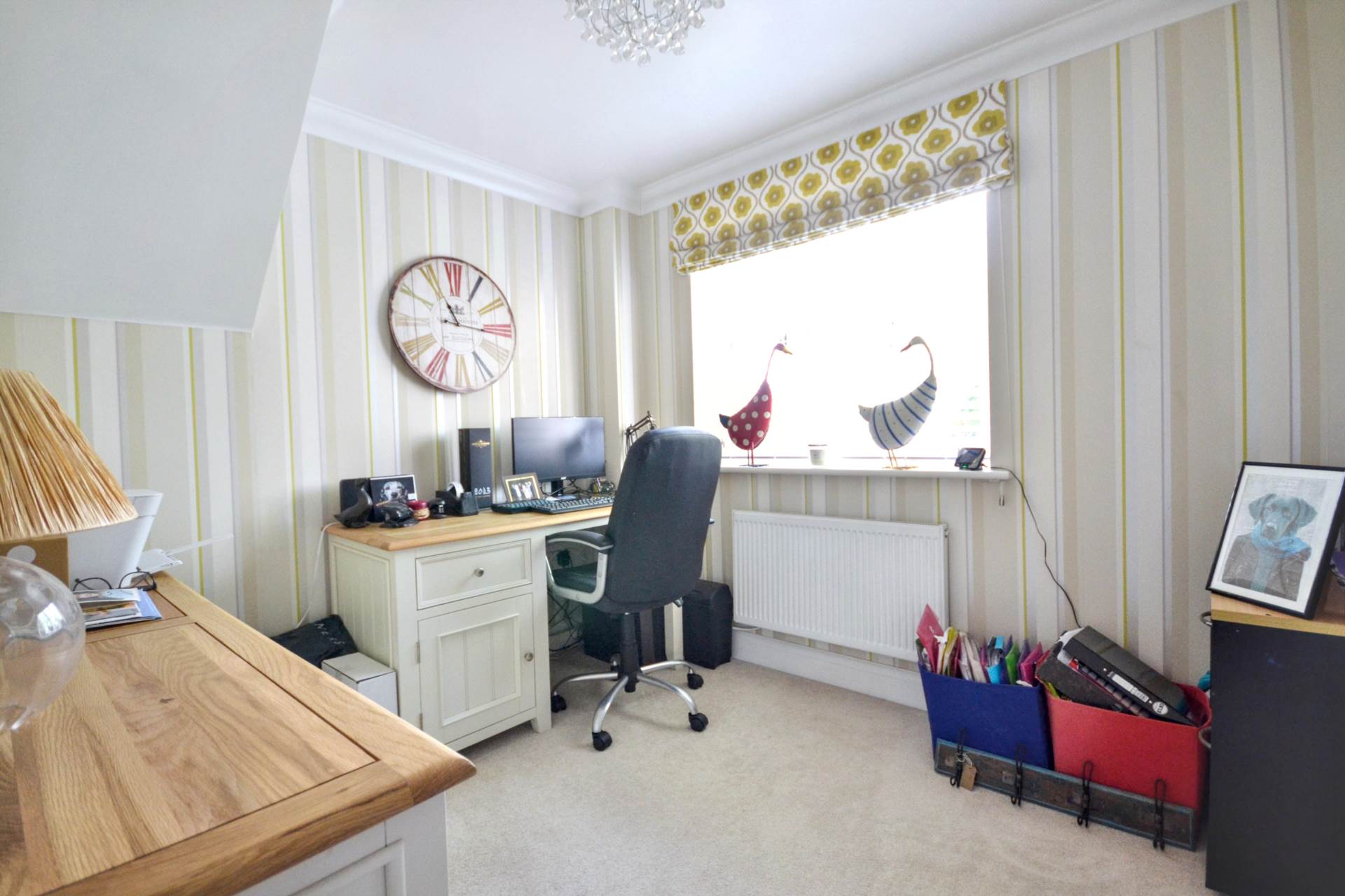 Quarry Close, Hartpury, Gloucestershire, Image 7