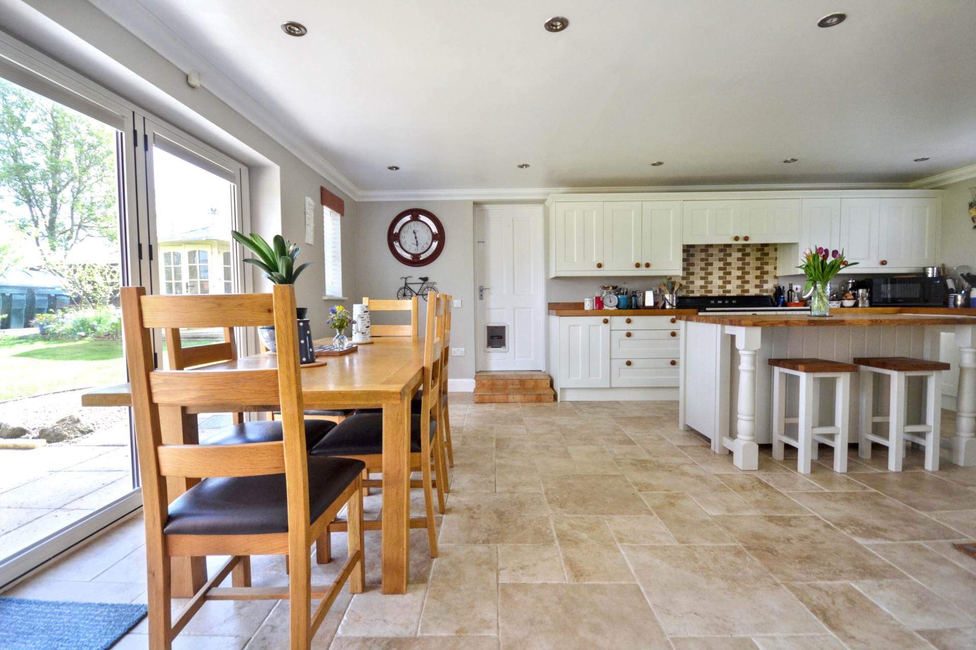 Quarry Close, Hartpury, Gloucestershire, Image 9