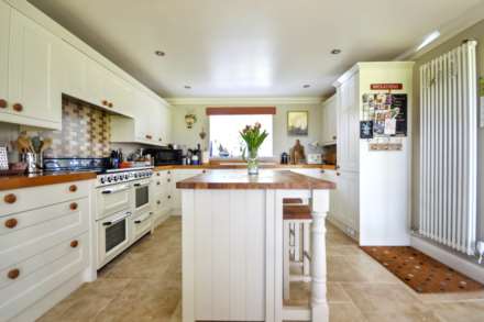 Quarry Close, Hartpury, Gloucestershire, Image 12