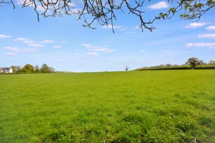 Quarry Close, Hartpury, Gloucestershire, Image 16