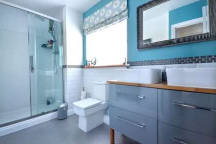 Quarry Close, Hartpury, Gloucestershire, Image 19