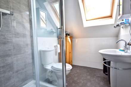 Quarry Close, Hartpury, Gloucestershire, Image 21