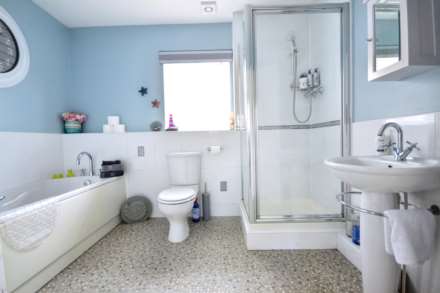 Quarry Close, Hartpury, Gloucestershire, Image 26