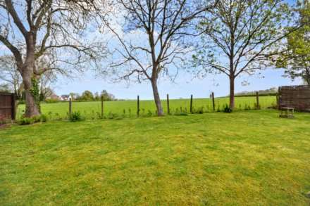 Quarry Close, Hartpury, Gloucestershire, Image 28