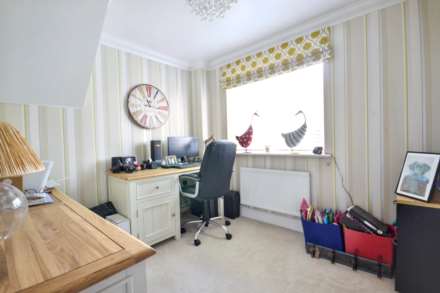 Quarry Close, Hartpury, Gloucestershire, Image 7