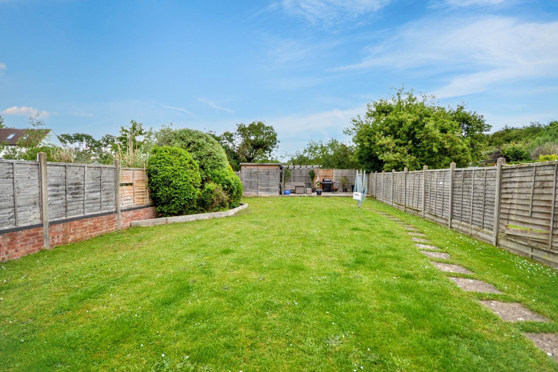 Bredon, Tewkesbury, Gloucestershire, Image 16