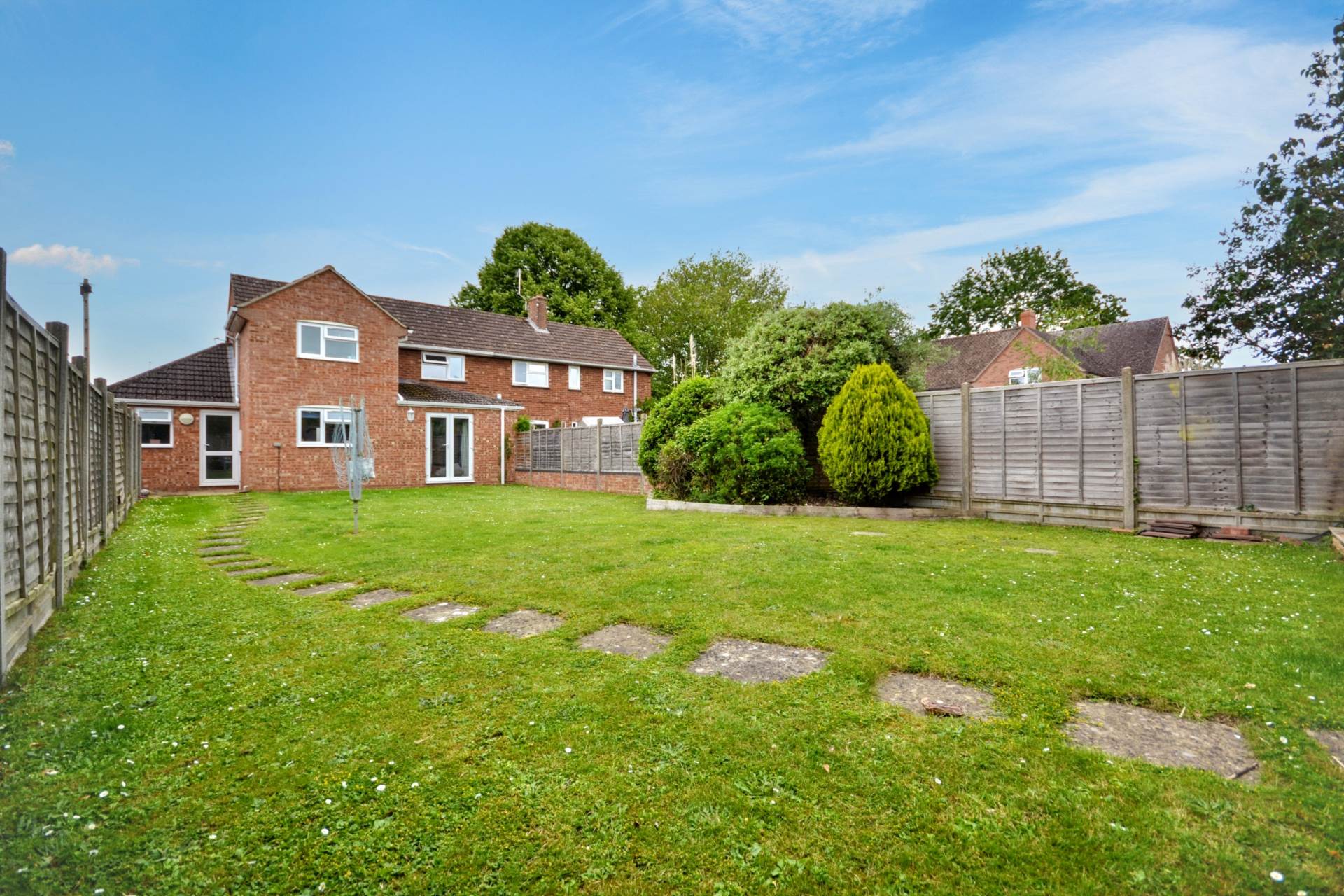 Bredon, Tewkesbury, Gloucestershire, Image 17